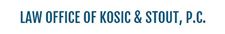 Kosic & Stout PC