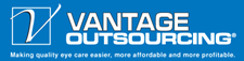 Vantage Outsourcing