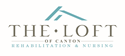 The Loft of Canton