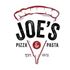 Joe's Pizza - Mt. Vernon, IL
