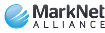 MarkNet Alliance