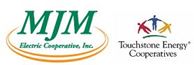 Wabash Valley Power/MJM Electric