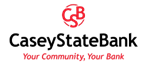 Casey State Bank