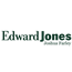 Edward Jones - Josh Farley