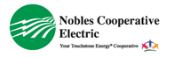 Nobles Cooperative Electric