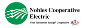 Nobles Cooperative Electric