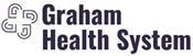 Graham Health System
