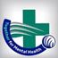 Fairfield Memorial Hospital Association