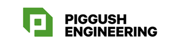 Piggush Engineering