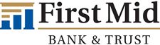 First Mid Bank & Truck