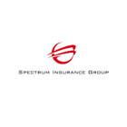 Spectrum Insurance Group
