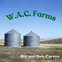 WAC Farms