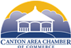 Canton Area Chamber of Commerce