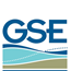 GSE, Inc.