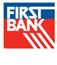 First Bank