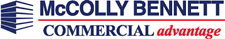 McColly Bennett Commercial Advantage