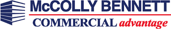McColly Bennett Commercial Advantage