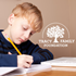 Tracy Family Foundation