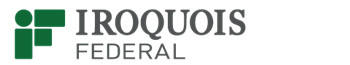 Iroquois Federal