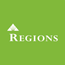 Regions