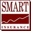 Smart Insurance Services, Inc.