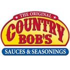 Country Bob's Inc.