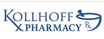 Kollhoff Pharmacy