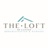 The Loft Rehabilitation & Nursing of Canton