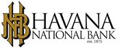 Havana National Bank