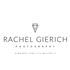 Rachel Gierich Photography 