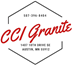 CCI Granite