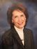 Susan Hoblit