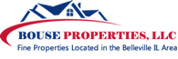 Bouse Properties