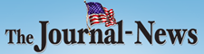 The Journal News