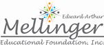 Mellinger Foundation