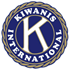 Quincy Noon Kiwanis