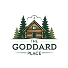 Angela and Chris Boyd, The Goddard Place