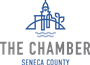 Seneca Regional Chamber of Commerce & Visitor Services