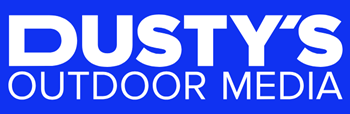 Dusty's Outdoor Media LLC