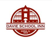 Lyle and Tammy Woodrum, Davie School Inn