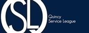 Quincy Service Club Foundation