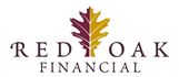 Red Oak Financial