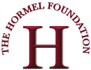 The Hormel Foundation