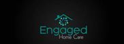 Engaged Home Care